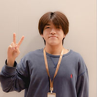 みすみ.jpg