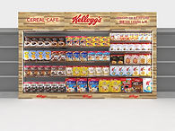 시리얼 우드 2.jpg