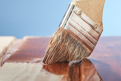 AdobeStock_340608596.jpeg