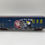 Thumbnail: Odd one CSX 50' Boxcar