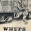Thumbnail: Whups Union Pacific Vintage Leaflet