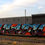 Thumbnail: Snafu 86' Ho Scale BNSF