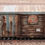 Thumbnail: Pickens RR 50' Boxcar Ho Scale