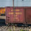 Thumbnail: Union Pacific Boxcar