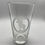 Thumbnail: TG/Great Northern Sand Carved Pint Glass