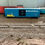 Thumbnail: Mber Ho Scale Boston & Maine