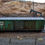 Thumbnail: Burlington Northern 50' Boxcar Ho Scale