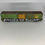 Thumbnail: Mber DT&I 60' Boxcar HO Scale