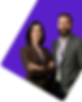 crachá-png.png