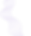 blend-site.png