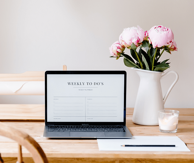 Untitled (Facebook Post (Landscape))-min.png