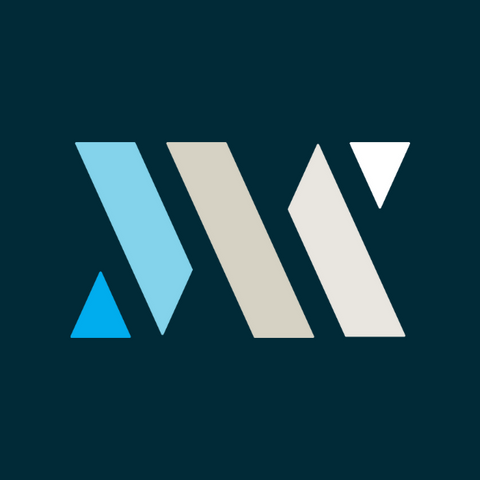 mayberry workshop logo