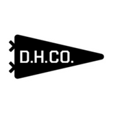 D.H.CO Logo