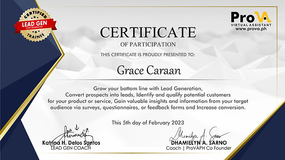 0b482103-f297-4078-833a-00b482fb25ca-min (1).jpg