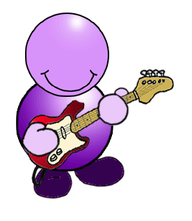 character-playing-guitar.gif