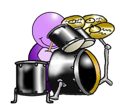 Character-playing-drums.gif