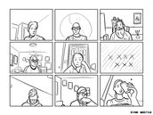 3 pages-selina ding.jpg