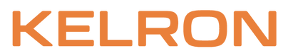 color_banner.png
