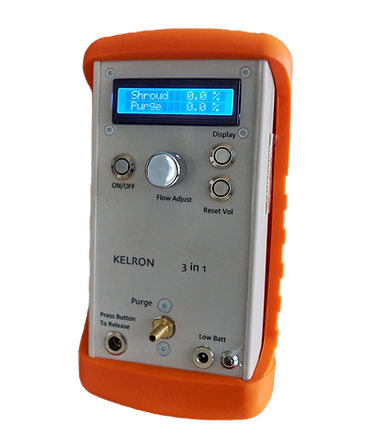 Kelron webpage 0006A_edited.png