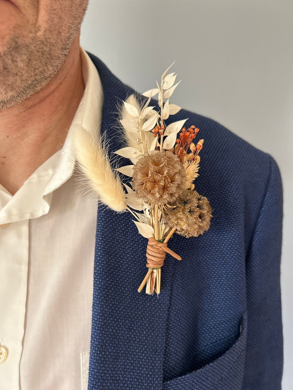Buttonhole