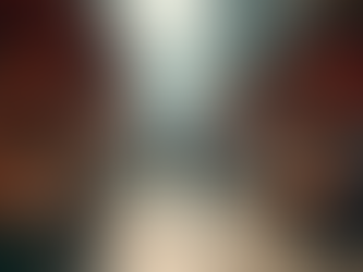 Unlocking Asian Market Opportunities for Small Businesses