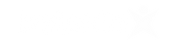 betsafe-logo-international_edited_edited.png