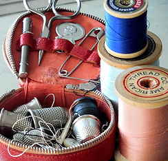 sewing-907803_1920.jpg