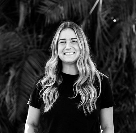 Screenshot 2024-06-07 at 3_edited.jpg