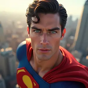Superman.webp