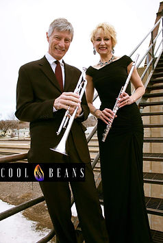 Cool Beans Photo.jpeg