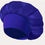 Thumbnail: Satin Bonnet