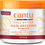 Thumbnail: Cantu Shea Butter - Hair Dressing Pomade, 113g