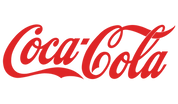 Coca-Cola-Logo-1934.png