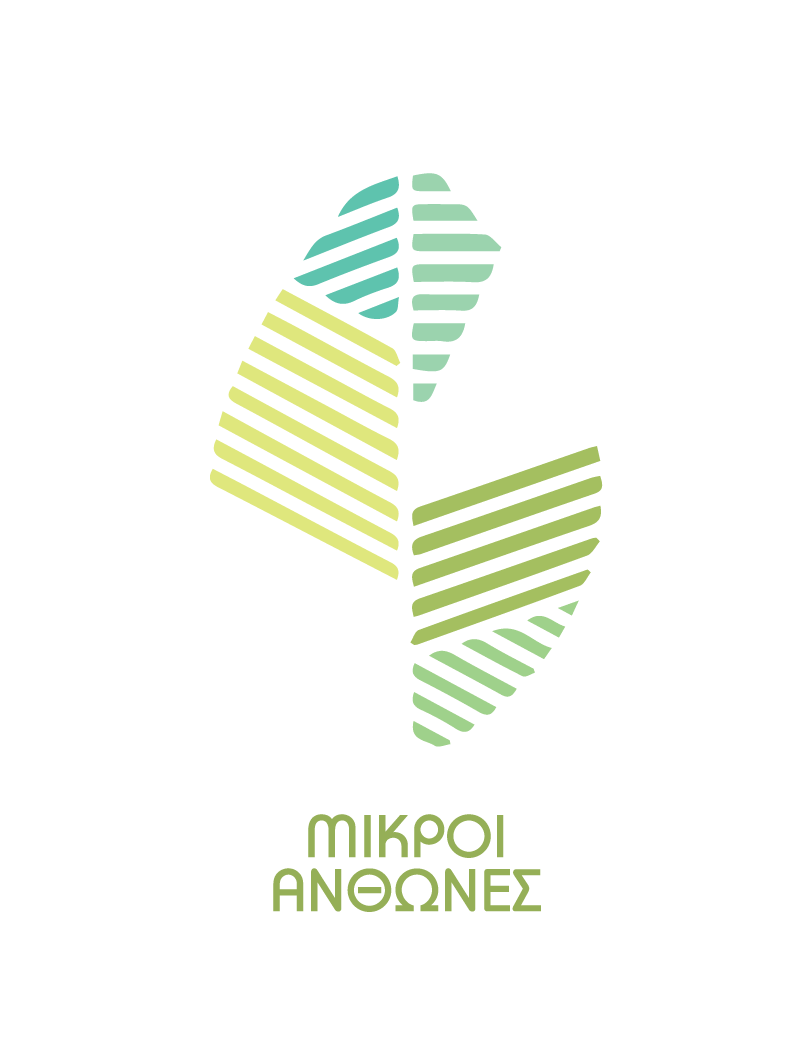 MikroiAnthones_Logo