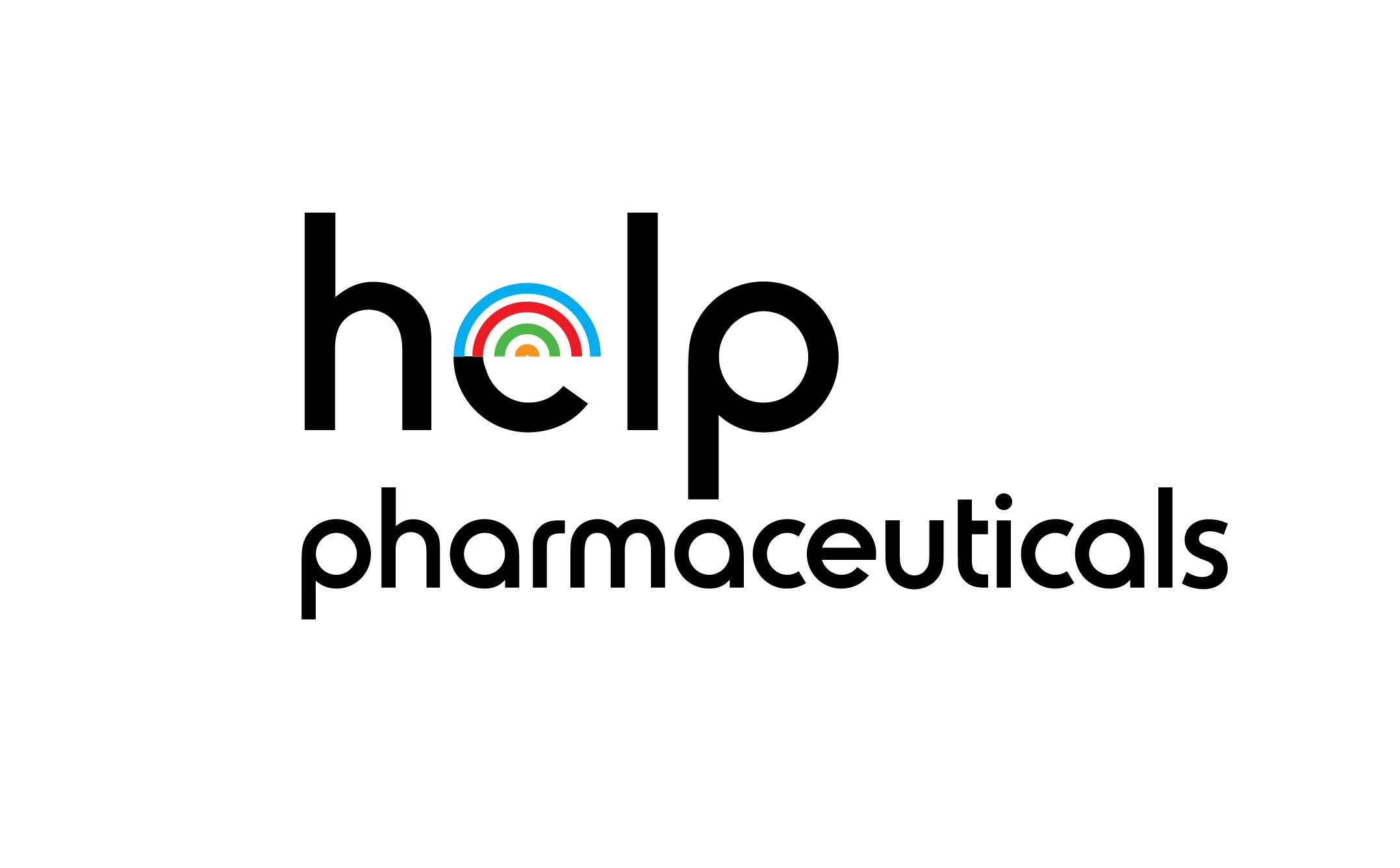 Help_Logo_2017_Retouch_CMYK-01
