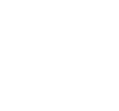 APPLE GARDEN