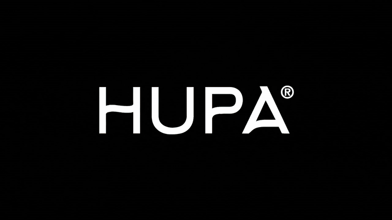 Fireflythelogoiuploadedmustmeonthecenterasawatermark_Atthebackground-_Startswithclo-ezgif.