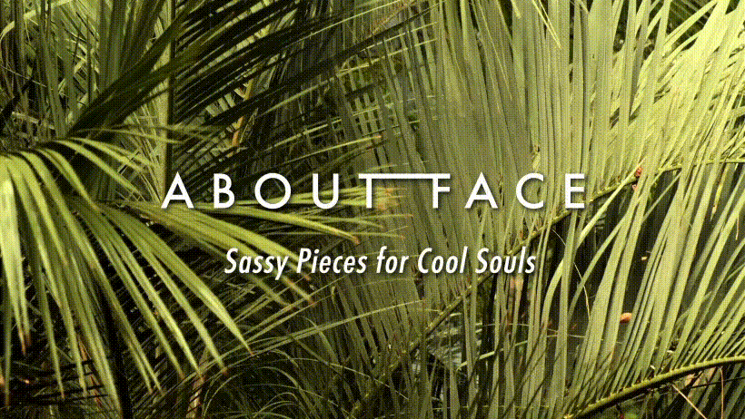 AboutFace-Cover - FB_820x462px (online-v