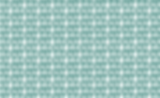 jhkl_Mesa de trabajo 1.png