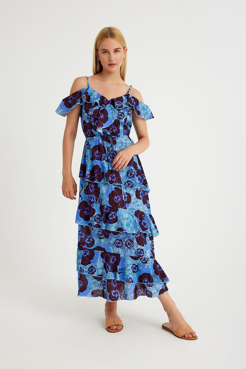Thumbnail: Jane Dress