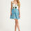 Thumbnail: SANTA MONICA DRESS