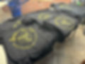 Custom printed T-shirts Suffolk County NY