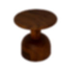 Thumbnail: Prahasta End Table