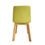 Thumbnail: ijem Dining Chair