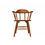 Thumbnail: Luwes Dining Chair