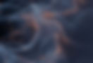 Background-min (3).jpg