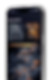 Group 36 (2).png