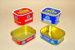 RR335 y RR735 (2 y 4 cuartas)-2