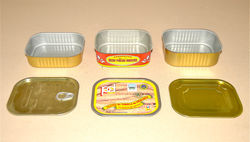 RR335 (2 cuartas) embutidas