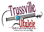 Trussville Ukulele Strummers.jpg